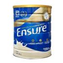 sua ensure uc vani 850g 1 H3617 130x130px