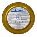 sua ensure uc vani 850g 4 P6518 130x130px