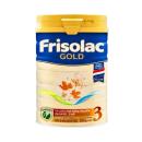 sua frisolac gold 3 1 H2067 130x130px