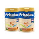 sua frisolac gold 3 5 U8762 130x130px