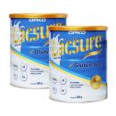 sua lacsure 1 J3586 130x130px