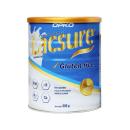 sua lacsure 2 P6223 130x130px