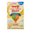 sua meiji infant formula ezcube 02 Q6134 130x130px