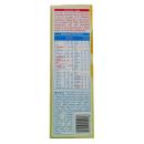sua meiji infant formula ezcube 05 N5658 130x130px