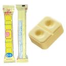 sua meiji infant formula ezcube 11 P6075 130x130px