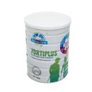 sua nature one dairy fortiplus 4 H3877 130x130px