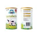 sua nature one dairy lactoferrin 4 H3357 130x130px