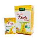 sua nghe kumin collagen 0 U8426 130x130px