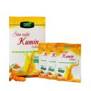 sua nghe kumin collagen 1 J3230 130x130px
