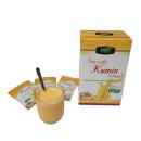 sua nghe kumin collagen 2 U8033 130x130px