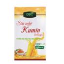 sua nghe kumin collagen 3 U8117 130x130px