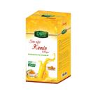 sua nghe kumin collagen 4 F2745 130x130px