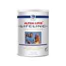 sua non alpha lipid lifeline 1 S7806 130x130