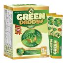 sua non green daddy pedia 2 B0385 130x130px