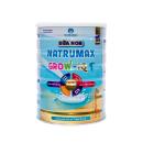 sua non natrumax grow iq1 1 E1773 130x130px