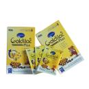 sua non sachi goldilac plus 1 K4262 130x130px