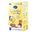 sua non sachi goldilac plus 3 T7807 130x130px
