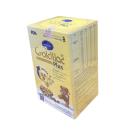 sua non sachi goldilac plus 4 M5251 130x130px
