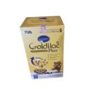 sua non sachi goldilac plus 5 B0458 130x130px