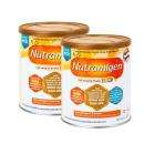 sua nutramigen a lgg 400g 1 S7177 130x130px