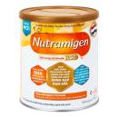 sua nutramigen a lgg 400g 2 C1714 130x130px