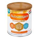 sua nutramigen a lgg 400g 3 J3451 130x130px