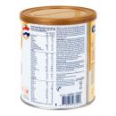 sua nutramigen a lgg 400g 4 C0812 130x130px