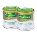 sua pregestimil lipil 400g 1 S7866 130x130px