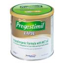 sua pregestimil lipil 400g 2 D1503 130x130px