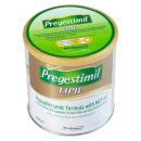 sua pregestimil lipil 400g 3 R7854 130x130px