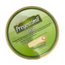 sua pregestimil lipil 400g 6 P6772 130x130px