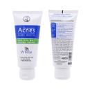 sua rua mat acnes pure white 2 J3100 130x130px