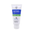 sua rua mat acnes pure white 3 Q6736 130x130px