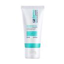 sua rua mat azderma cleansing gel 60ml 1 V8476 130x130px