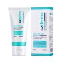 sua rua mat azderma cleansing gel 60ml 2 G2113 130x130px