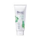 sua rua mat biore acne care 3 H3711 130x130px