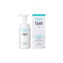 sua rua mat curel intensive moisture foaming facial wash 2 H3112 130x130px