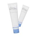 sua rua mat derma all barrier moisturizing pure cleanser c new lab 1 F2500 130x130px