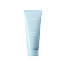 sua rua mat duong am laneige water bank blue ha cleansing foam 150g 1 D1052 130x130px
