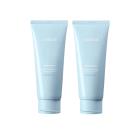 sua rua mat duong am laneige water bank blue ha cleansing foam 150g 2 J4788 130x130px