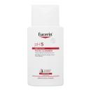 sua rua mat eucerin ph5 facial cleanser 1 Q6546 130x130px