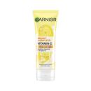 sua rua mat garnier bright complete vitamin c whip foam 1 G2107 130x130px
