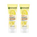 sua rua mat garnier bright complete vitamin c whip foam 2 F2120 130x130px