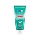 sua rua mat hada labo acne care calming cleanser 1 C1781 130x130px