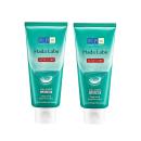 sua rua mat hada labo acne care calming cleanser 2 J3437 130x130px