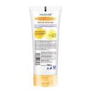 sua rua mat hazeline nghe hoa cuc 2 E1466 130x130px