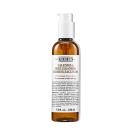 sua rua mat hoa cuc kiehls calendula deep cleansing foaming face wash 1 O5271 130x130px