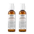 sua rua mat hoa cuc kiehls calendula deep cleansing foaming face wash 2 P6848 130x130px