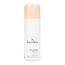 sua rua mat jean d arcel clearing milk 150ml j107 1 N5006 130x130px