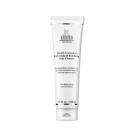 sua rua mat kiehls clearly corrective brightening exfoliating cleanser 1 V8256 130x130px